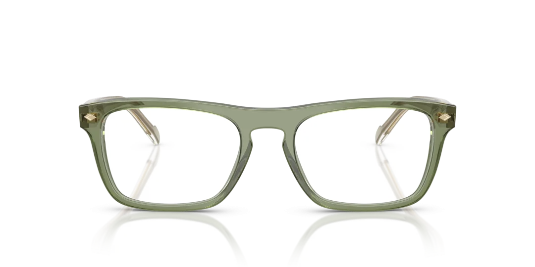 Vogue Eyewear 0VO5619 3187