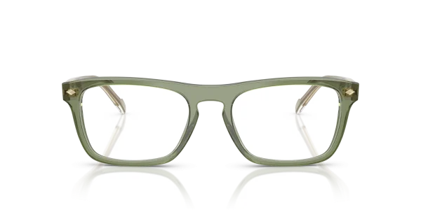 Vogue Eyewear 0VO5619 3187