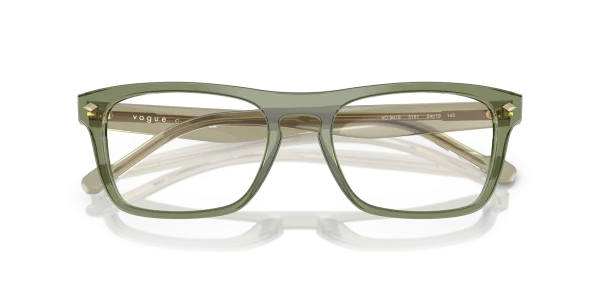 Vogue Eyewear 0VO5619 3187