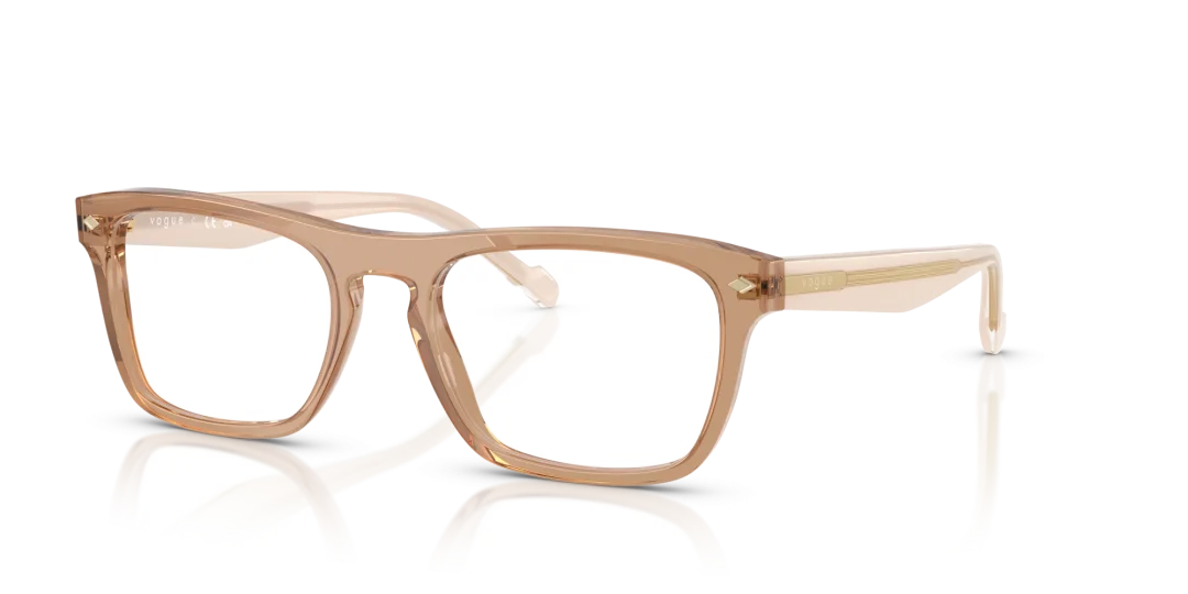 Vogue Eyewear 0VO5619 3189