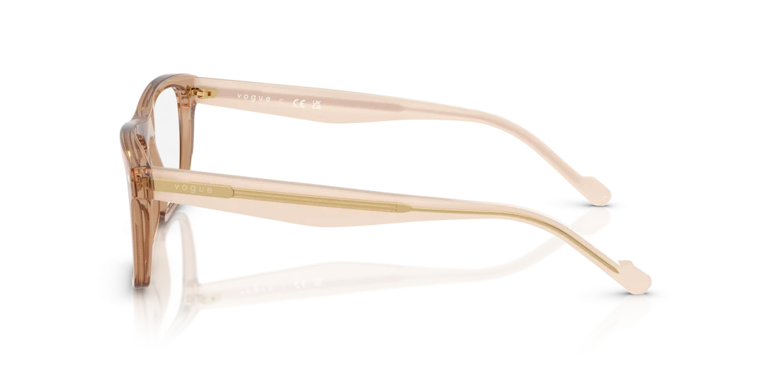 Vogue Eyewear 0VO5619 3189