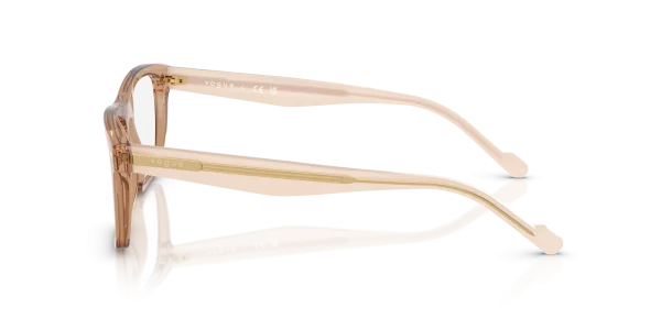 Vogue Eyewear 0VO5619 3189