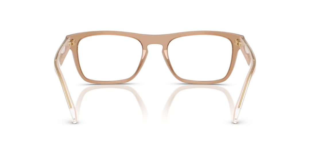 Vogue Eyewear 0VO5619 3189