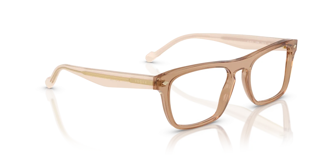Vogue Eyewear 0VO5619 3189