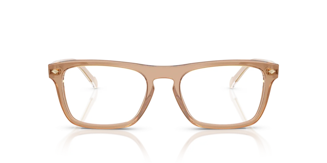Vogue Eyewear 0VO5619 3189