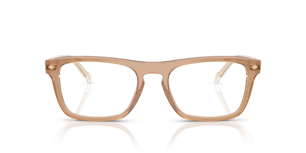 Vogue Eyewear 0VO5619 3189