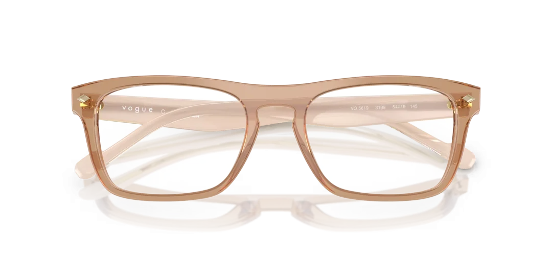 Vogue Eyewear 0VO5619 3189