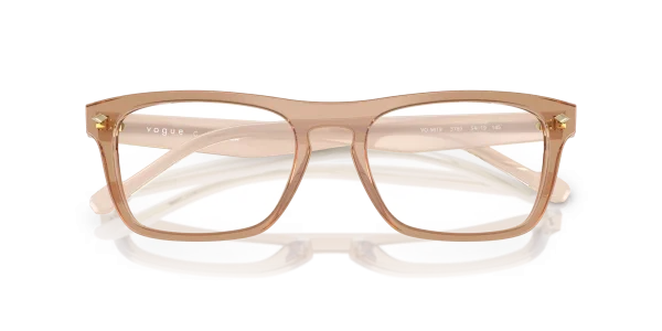 Vogue Eyewear 0VO5619 3189