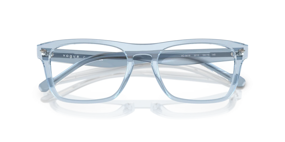 Vogue Eyewear 0VO5619 3215