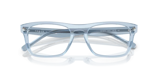 Vogue Eyewear 0VO5619 3215