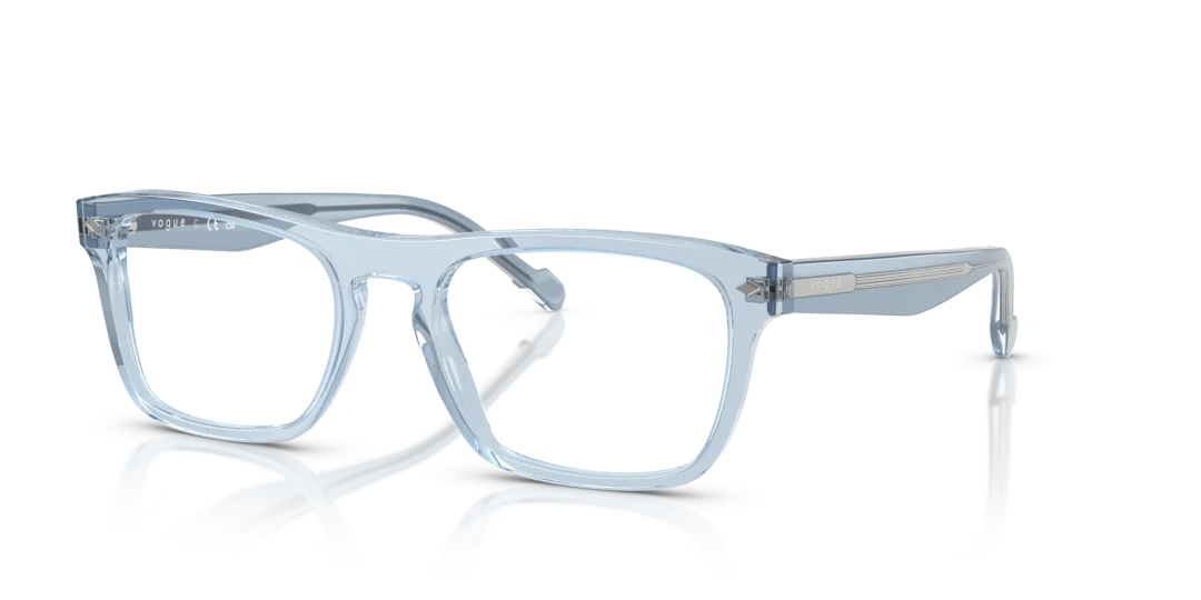 Vogue Eyewear 0VO5619 3215