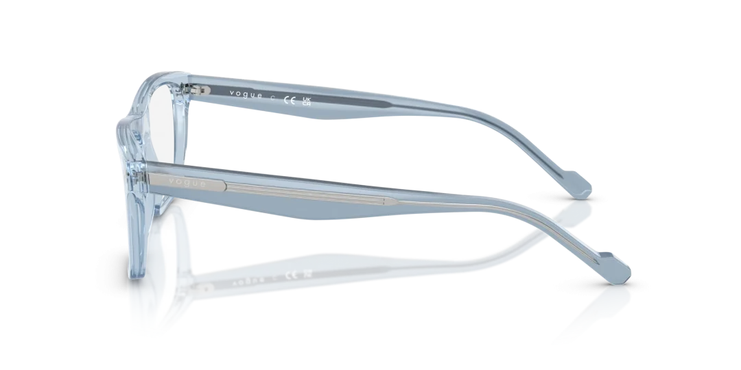 Vogue Eyewear 0VO5619 3215