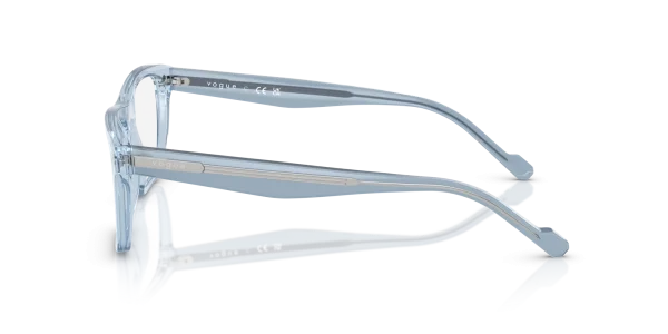 Vogue Eyewear 0VO5619 3215