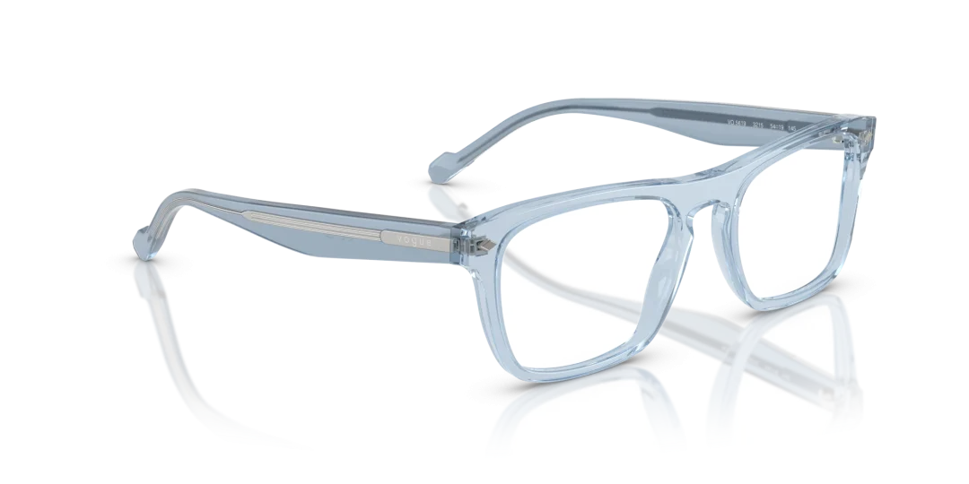 Vogue Eyewear 0VO5619 3215
