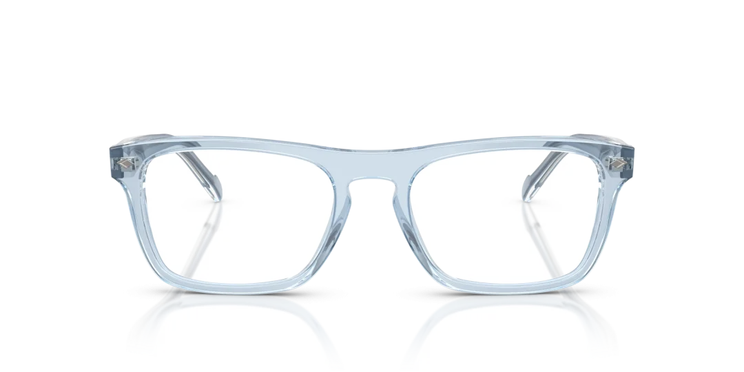 Vogue Eyewear 0VO5619 3215