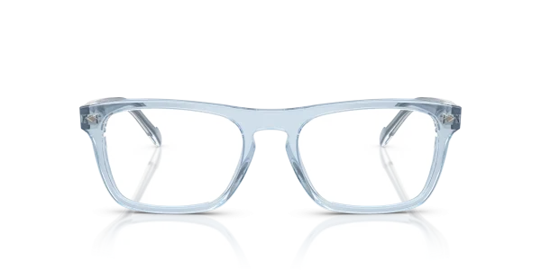 Vogue Eyewear 0VO5619 3215