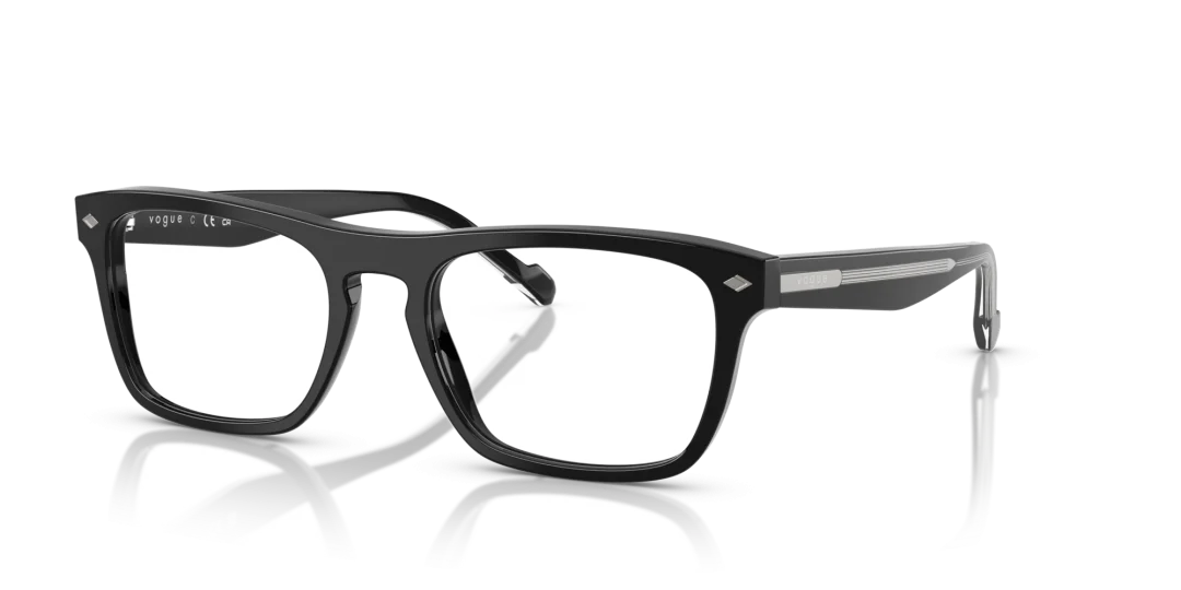 Vogue Eyewear 0VO5619 W44