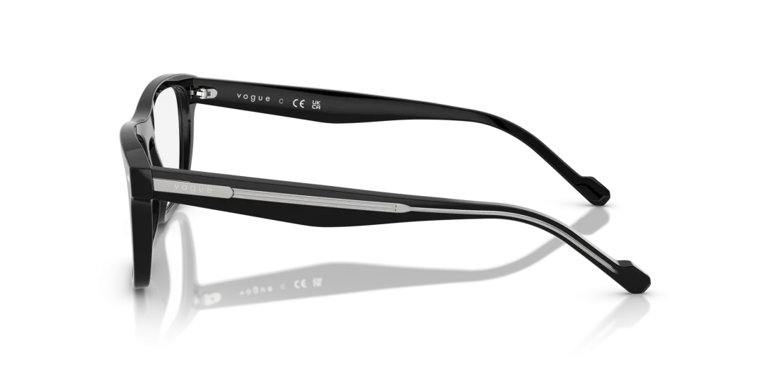 Vogue Eyewear 0VO5619 W44