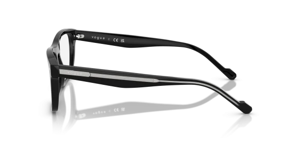 Vogue Eyewear 0VO5619 W44
