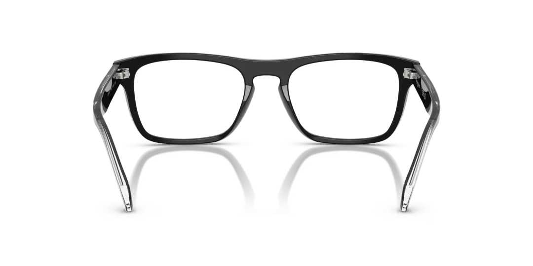 Vogue Eyewear 0VO5619 W44