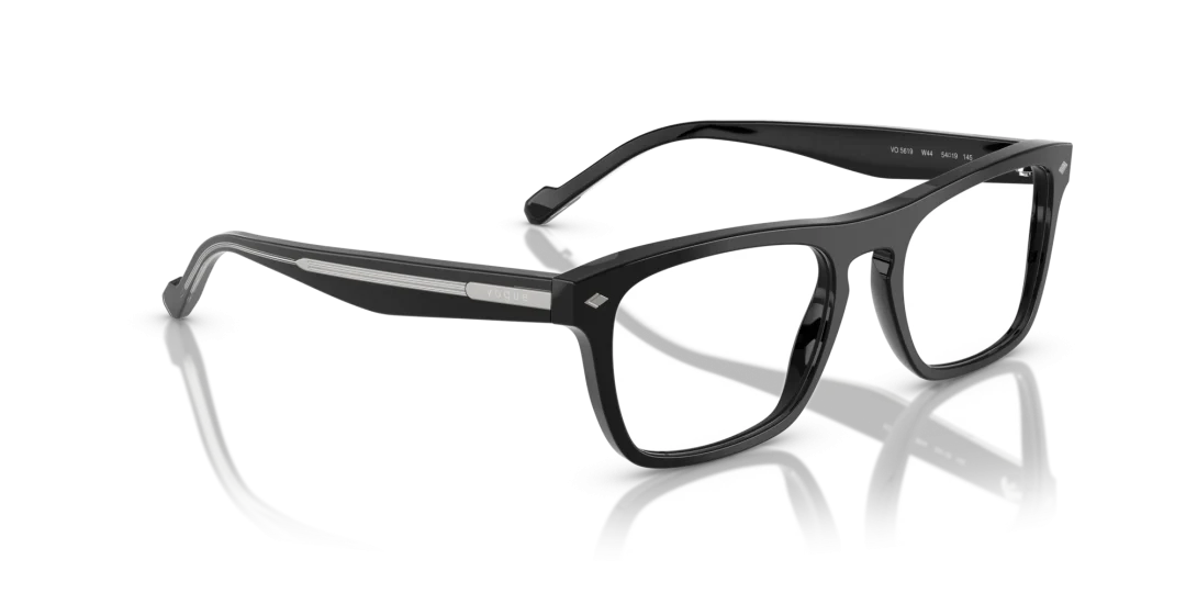 Vogue Eyewear 0VO5619 W44