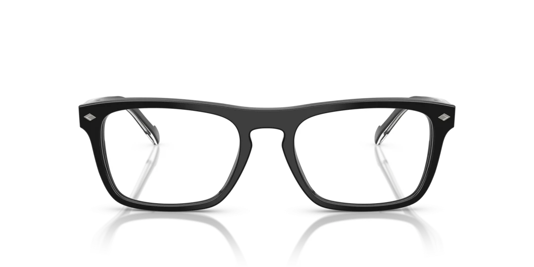 Vogue Eyewear 0VO5619 W44