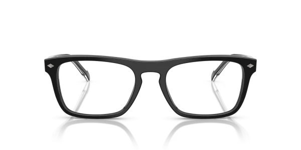 Vogue Eyewear 0VO5619 W44