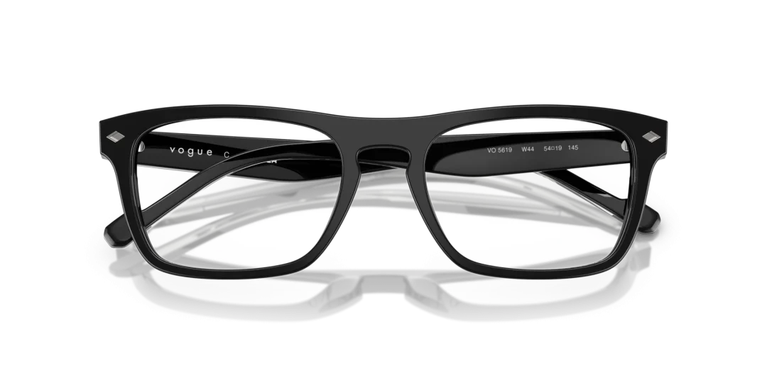 Vogue Eyewear 0VO5619 W44