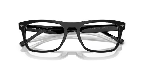 Vogue Eyewear 0VO5619 W44