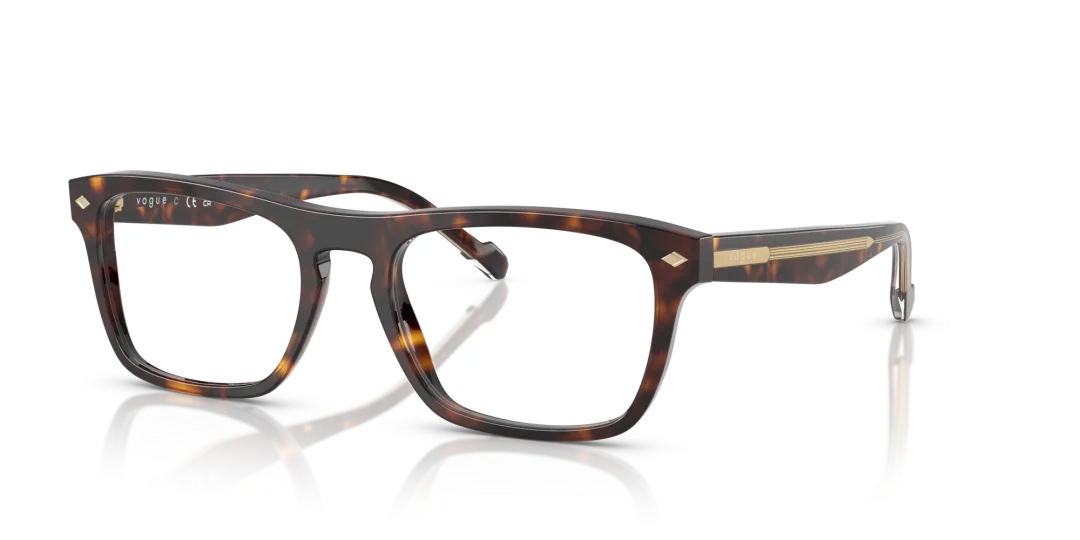 Vogue Eyewear 0VO5619 W656