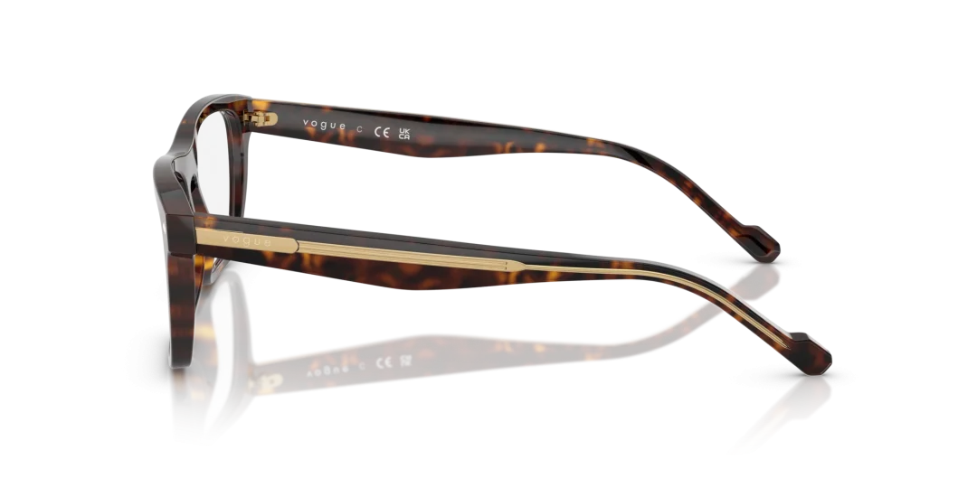Vogue Eyewear 0VO5619 W656