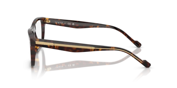 Vogue Eyewear 0VO5619 W656