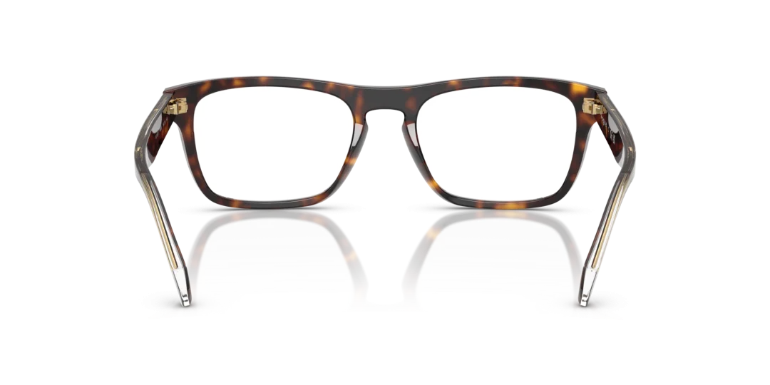 Vogue Eyewear 0VO5619 W656