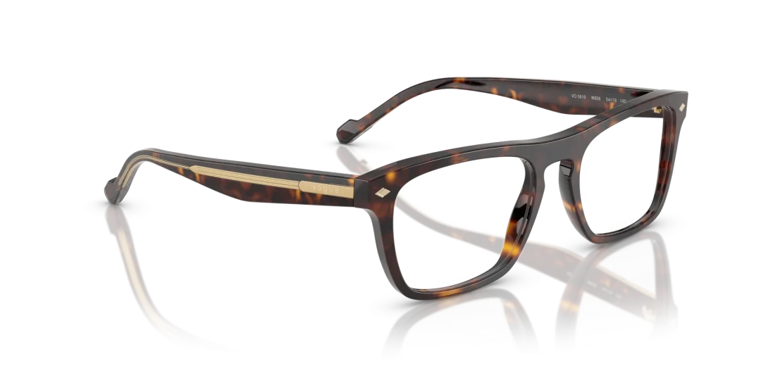 Vogue Eyewear 0VO5619 W656