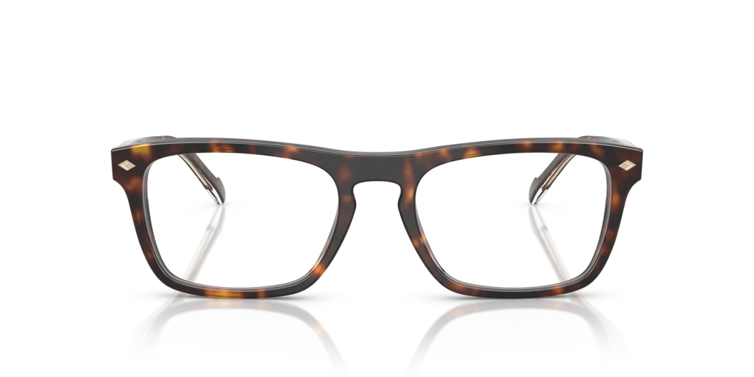 Vogue Eyewear 0VO5619 W656