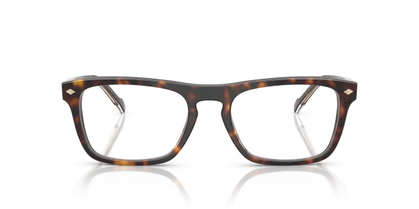 Vogue Eyewear 0VO5619 W656