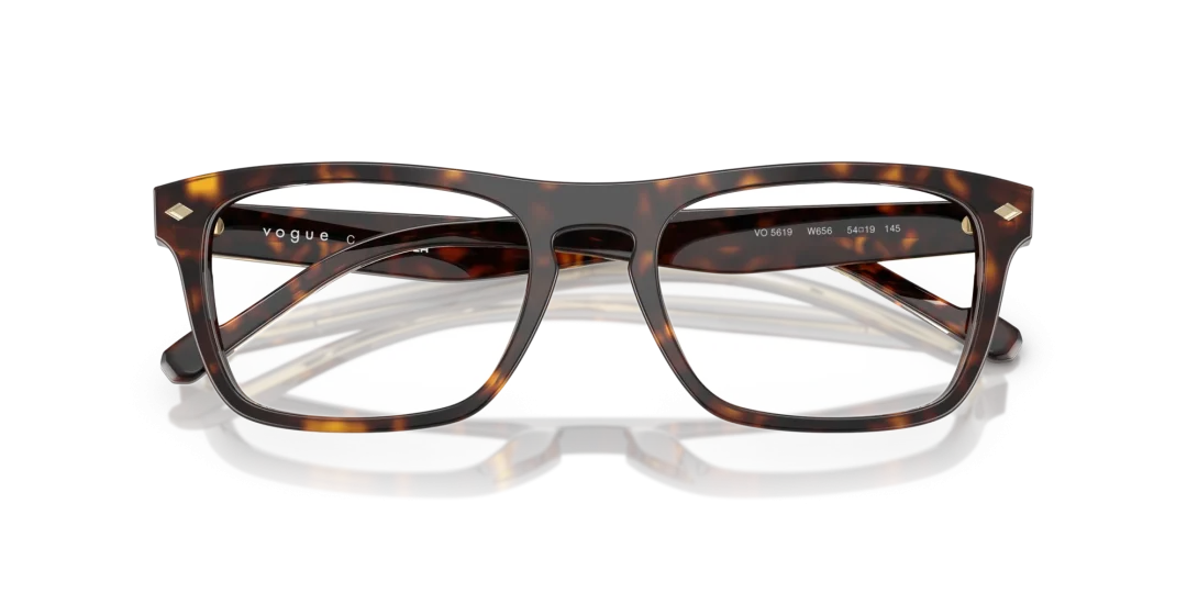 Vogue Eyewear 0VO5619 W656