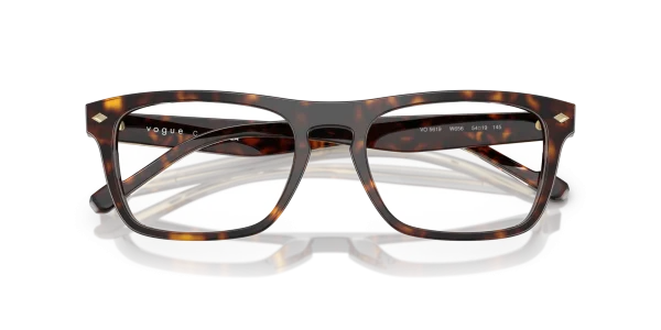 Vogue Eyewear 0VO5619 W656