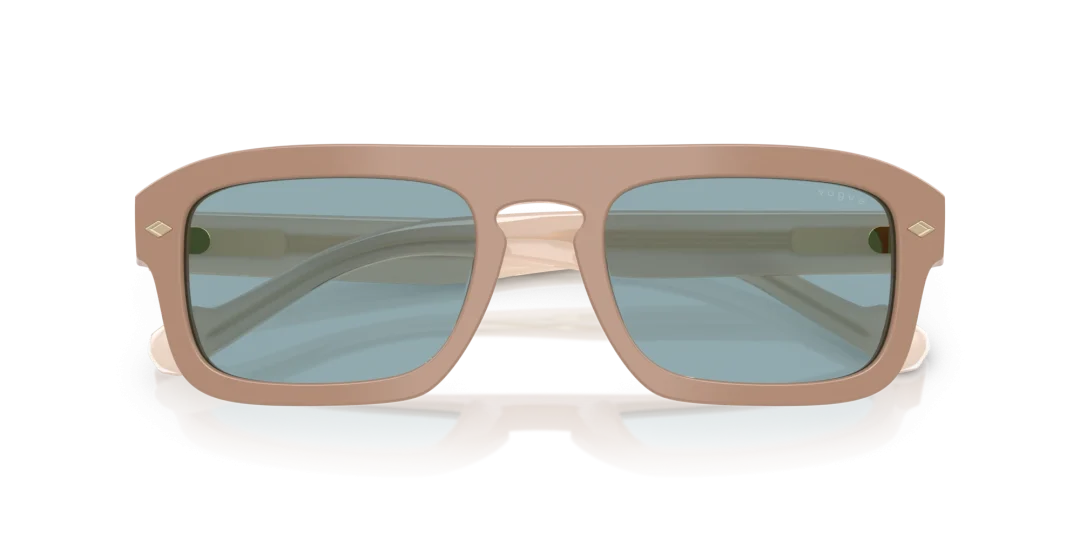 Vogue Eyewear 0VO5620S 321680