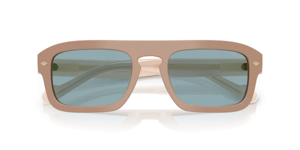 Vogue Eyewear 0VO5620S 321680