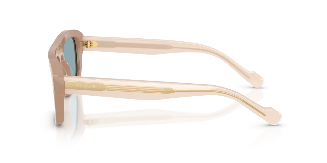 Vogue Eyewear 0VO5620S 321680
