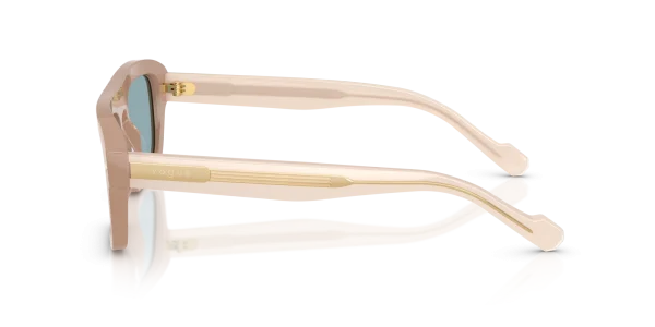 Vogue Eyewear 0VO5620S 321680