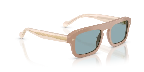 Vogue Eyewear 0VO5620S 321680