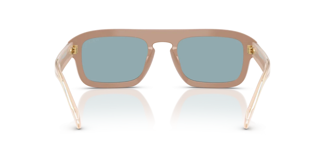 Vogue Eyewear 0VO5620S 321680