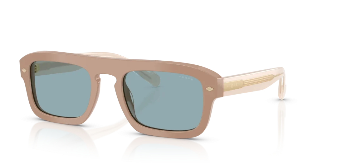 Vogue Eyewear 0VO5620S 321680