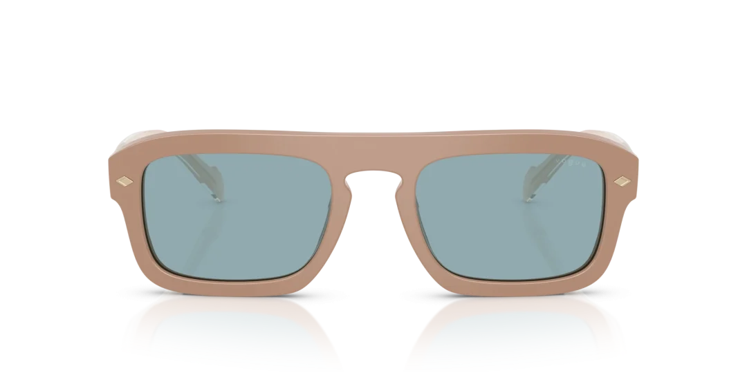 Vogue Eyewear 0VO5620S 321680