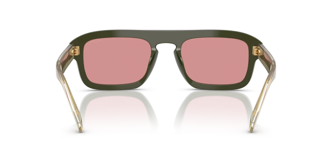 Vogue Eyewear 0VO5620S 3217F6