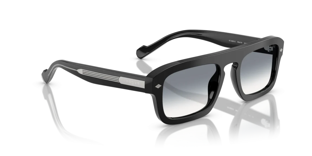 Vogue Eyewear 0VO5620S W44/79