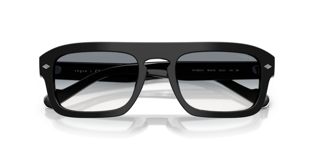 Vogue Eyewear 0VO5620S W44/79