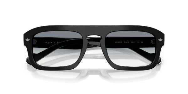 Vogue Eyewear 0VO5620S W44/79